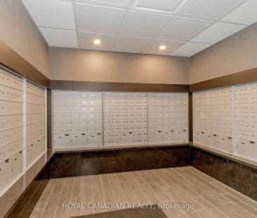 For Lease - 460 Dundas Street Unit# 1004, Hamilton, Ontario - Photo 1