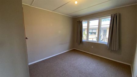 Two bedroom unit in Tikipunga - Photo 3