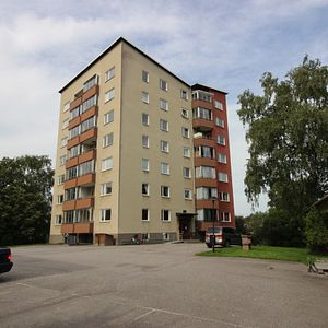 Vasagatan 3 - Foto 2