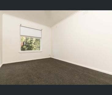 7/142 Alexandra Street, St Kilda East, Vic 3183 - Photo 3