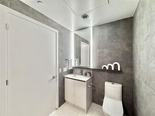 For Lease - 185 Millway Drive Unit# W3601, Vaughan, Ontario - Photo 1