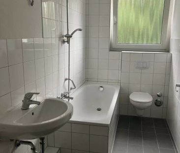 Mozartstraße 48, 45772 Marl - Photo 4