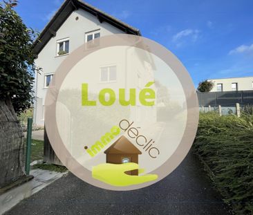 Location Appartement MICHELBACH LE BAS 775 € CC - Photo 5