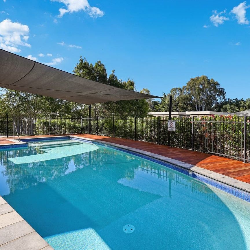 113 North Hill Drive, Robina QLD 4226 - House For Rent - $830 | Domain - Photo 1