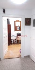 Apartament 1 camere de inchiriat in Cluj-Napoca, Ultracentral ID 4525 - Fotografie 4