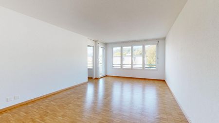 "Platz für die ganze Familie!" - Foto 3