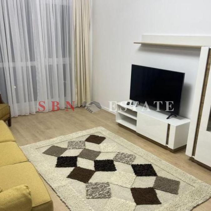 Inchirieri Apartamente 2 camere Bucuresti - Fotografie 1