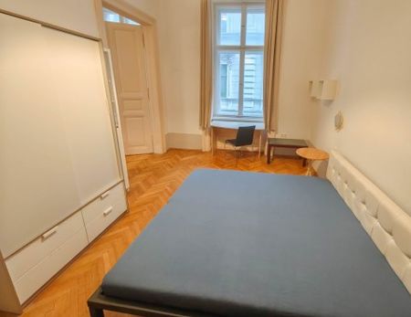 Havas utca - Fotó 2