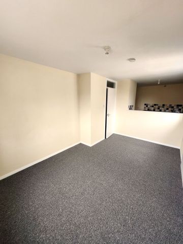 Cheapside, Willenhall Monthly Rental Of £600 - Photo 5