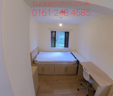 5 bedroom semi-detached house to rent - Photo 5 | Rentumo
