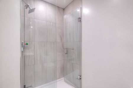 For Lease - 99 Broadway Avenue Unit# 210, Toronto, Ontario - Photo 5