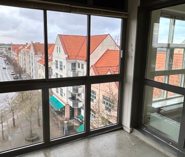 Storgatan, Staffanstorp - Foto 1