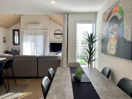 City Centre, 2 bedrooms - Photo 5