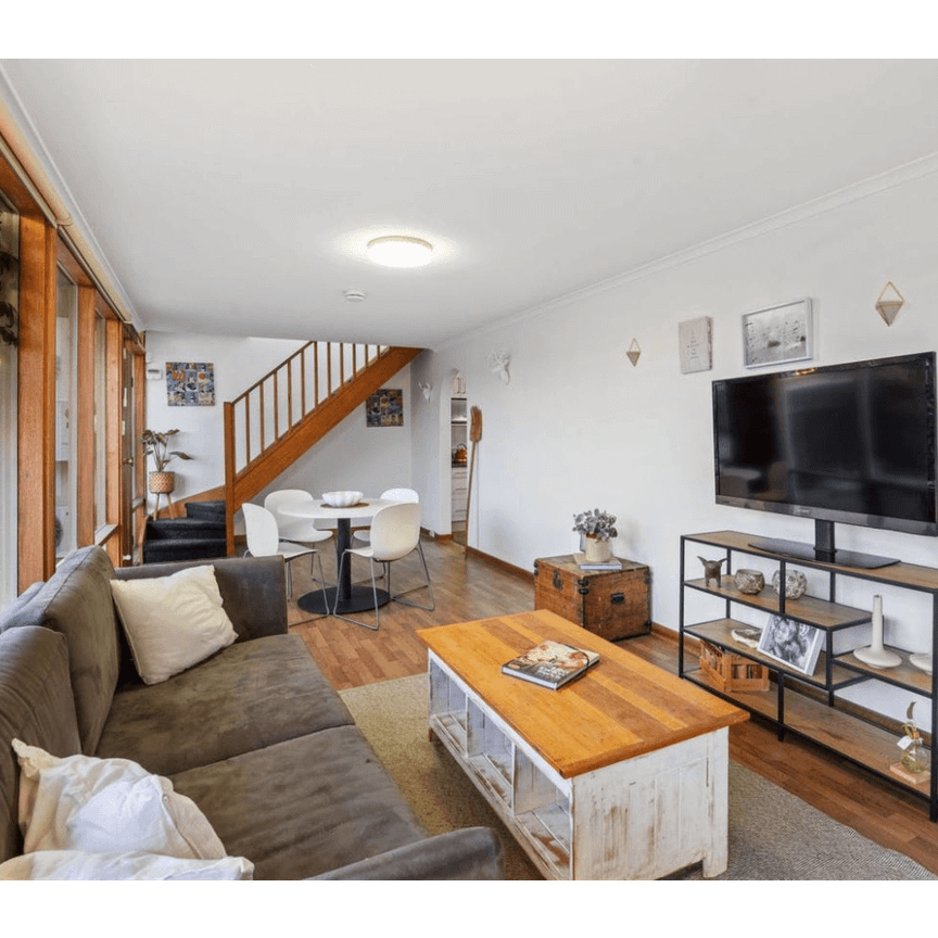 Coastal Living Made Easy in West Beach - Photo 1