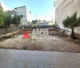 Διαμέρισμα για ενοικίαση - Καματερό - Photo 5