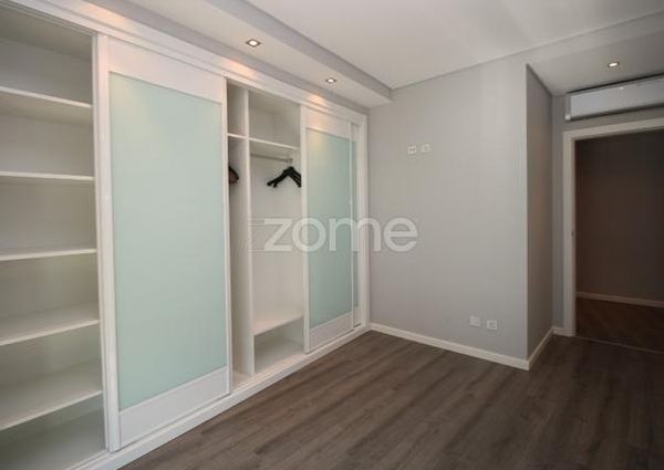 Apartamento T2