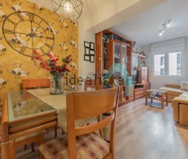 Alquiler de piso en Calle del General Elorza - Photo 4