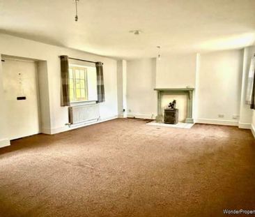 3 bedroom property to rent in Warminster - Photo 6