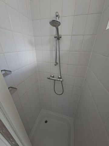 Te huur per 1 juli – Studentenappartement (tijdelijk beschikbaar) - Foto 3