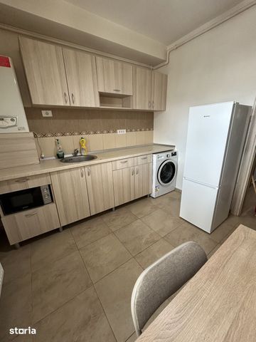 Metalurgiei brown residence parter - Fotografie 3