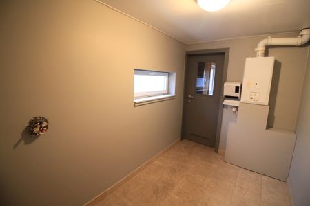 Hoogledestraat 63, 8610 Kortemark - Foto 5