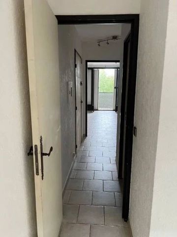 Location Appartement - Photo 4