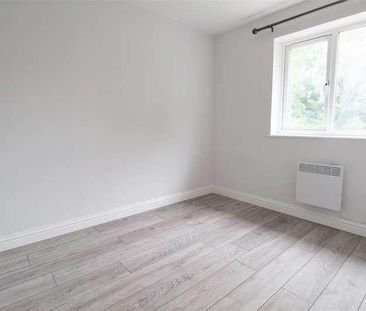 Birdhaven Close, Lighthorne Heath, CV35 - Photo 4