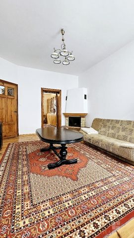 MIESZKANIE na WYNAJEM - Zdjęcie 3