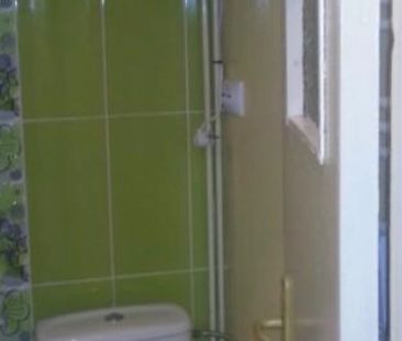 De inchiriat apartament, 1 camera, semidecomandat, 22 mp, Centru, hala Centrala, Cod 163237 - Fotografie 3