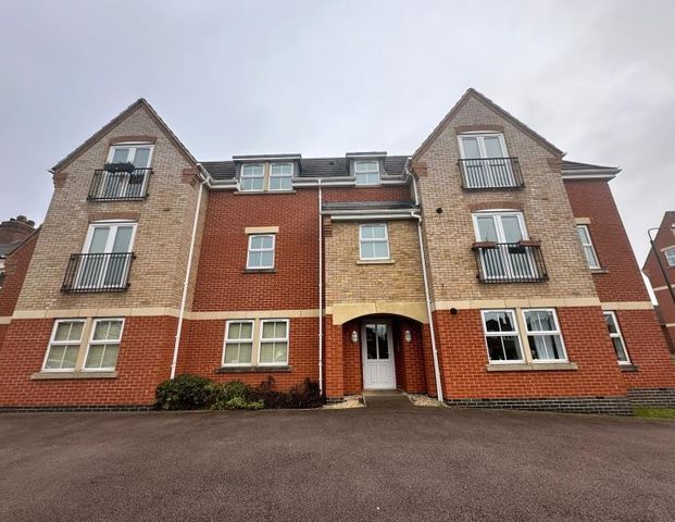 Ferncroft Walk - Photo 1