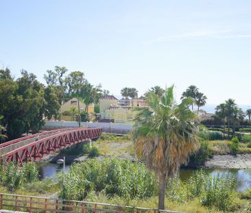 San Pedro de Alcántara, San Pedro de Alcántara, Málaga - Photo 1