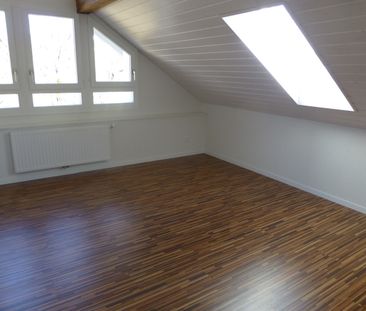 TRÈS JOLIE MAISON INDIVIDUELLE EN DUPLEX - Photo 4