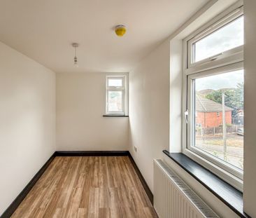 7 bedroom Detached house to rent - Photo 5