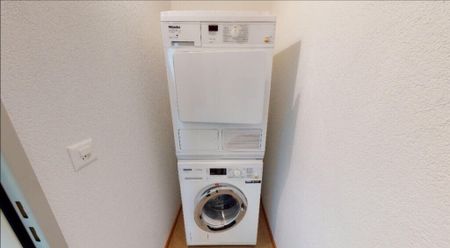 Light - Air - Loft - Foto 2