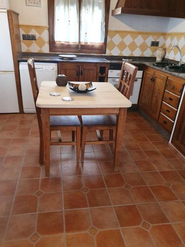 Cortijo For Long Term In Frigiliana - Photo 2