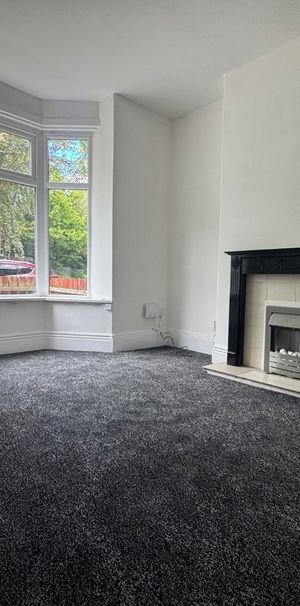 3 bedroom house to rent - Photo 1