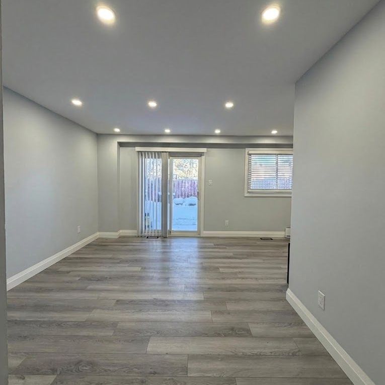 For Lease - 6240 Montevideo Road Unit# 48, Mississauga, Ontario - Photo 1