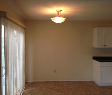 $2, 595, 1125 Alta Dena, Rutland North - Photo 5