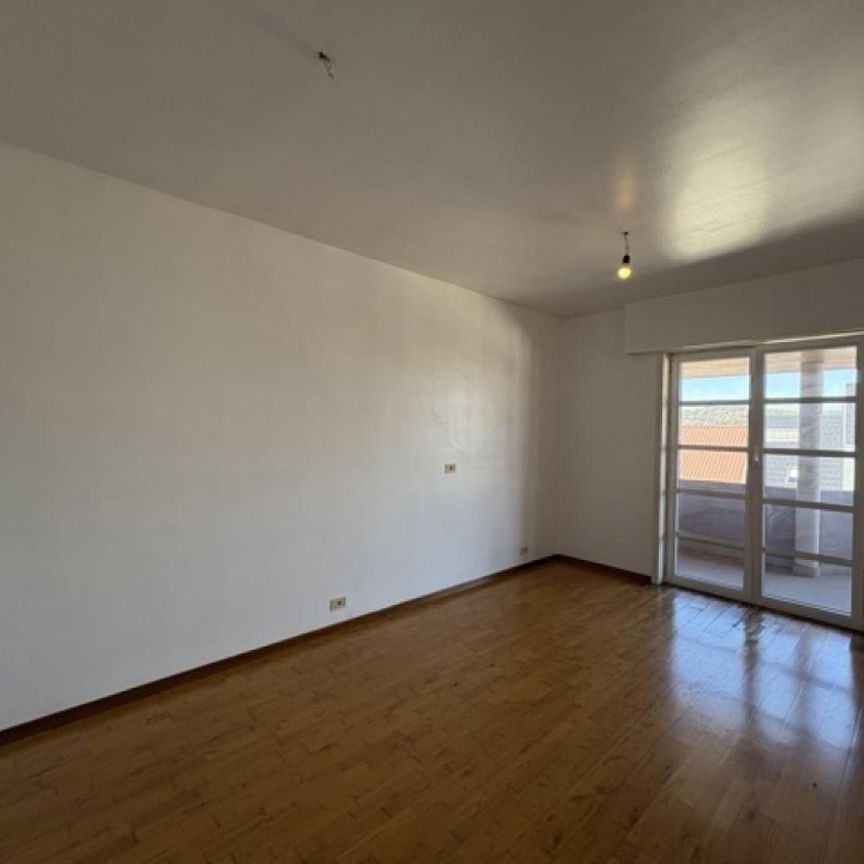 Appartement te huur in Ronse - Photo 1