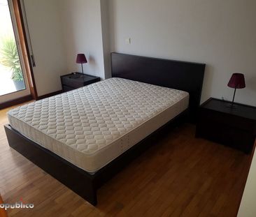 Apartamento T2 em Braga - Photo 5