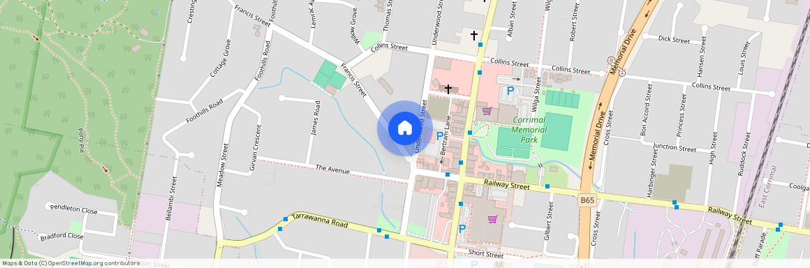 6/39 Underwood Street, NSW 2518, Corrimal