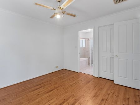 Stunning Home - Great Location - Photo 3