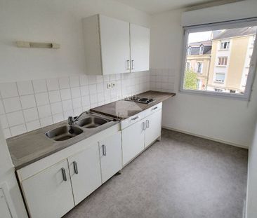 Location appartement 2 pièces 48.82 m² à Angers (49000) - Photo 5