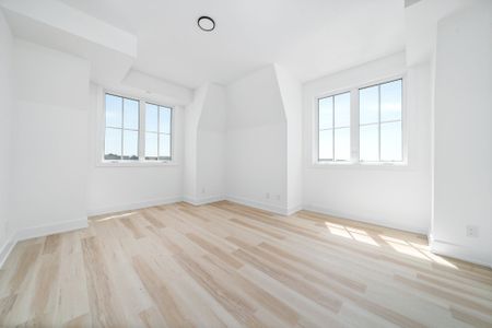 For Lease - 941 Charles Wilson Parkway Unit# 302, Cobourg, Ontario - Photo 3