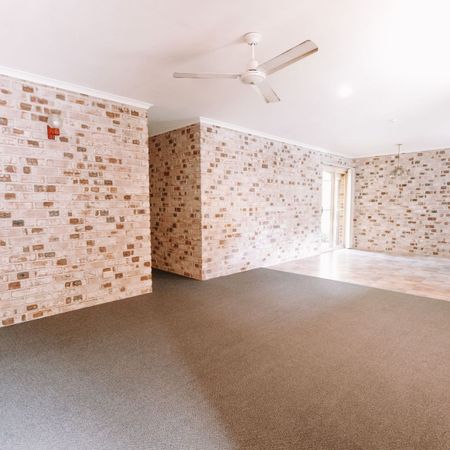 1/88 Huntingdale Drive, 4560, Nambour Qld - Photo 2