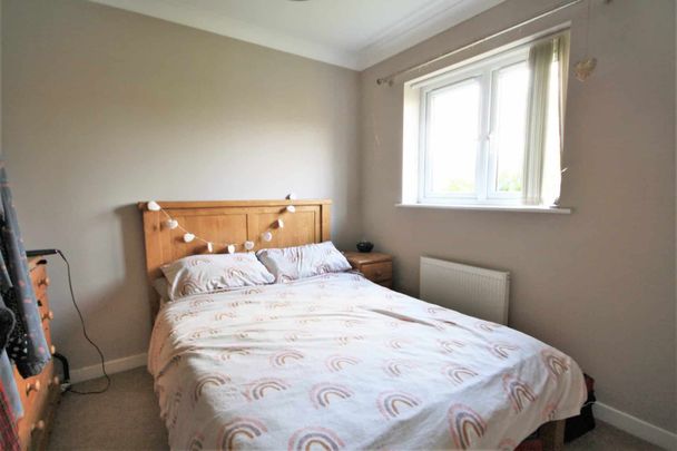 Greenwood Road, Norwich - Photo 1