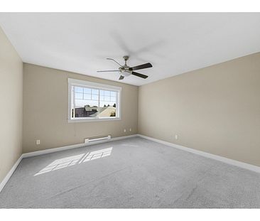 #36 30748 Cardinal Avenue - Photo 2