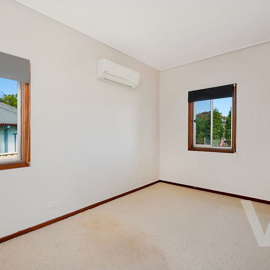 14 Macquarie Avenue, Gateshead - Photo 1