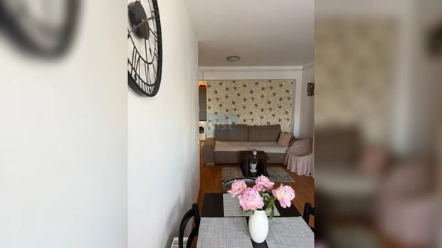 0% Comision | Apartament cu 2 camere si parcare | Calea Turzii - Photo 1