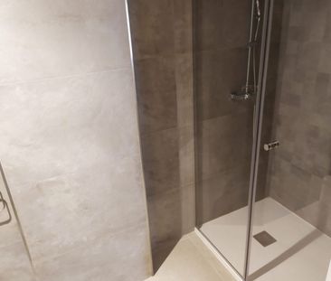 Piso de alquiler en Martínez Maldonado, 73, Carranque - Haza Cuevas - Photo 4